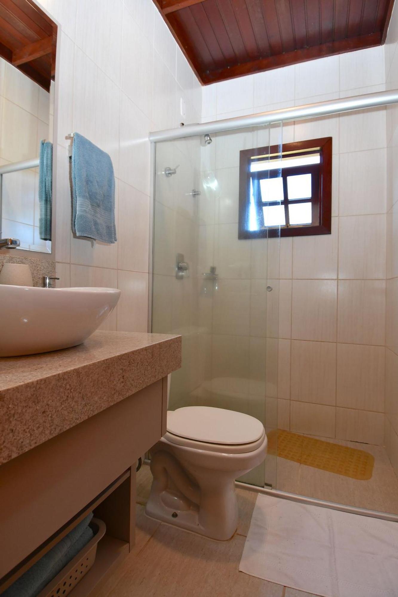 Bangalo Casa Do Mar - Exclusividade, Conforto E Privacidade. ปอร์โตเบโล ภายนอก รูปภาพ